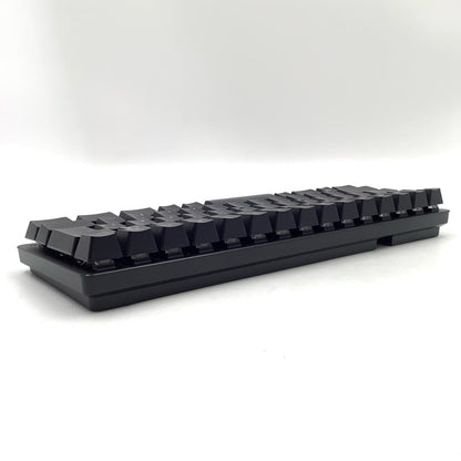 【全額返金保証】【最速発送】Razer HUNTSMAN MINI RZ03-0339 美品 動作確認済