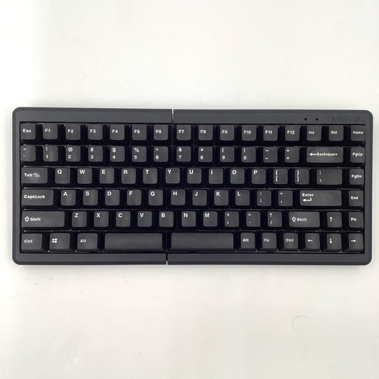 【全額返金保証】【最速発送】MiSTEL BAROCCO MD770 美品 動作確認済