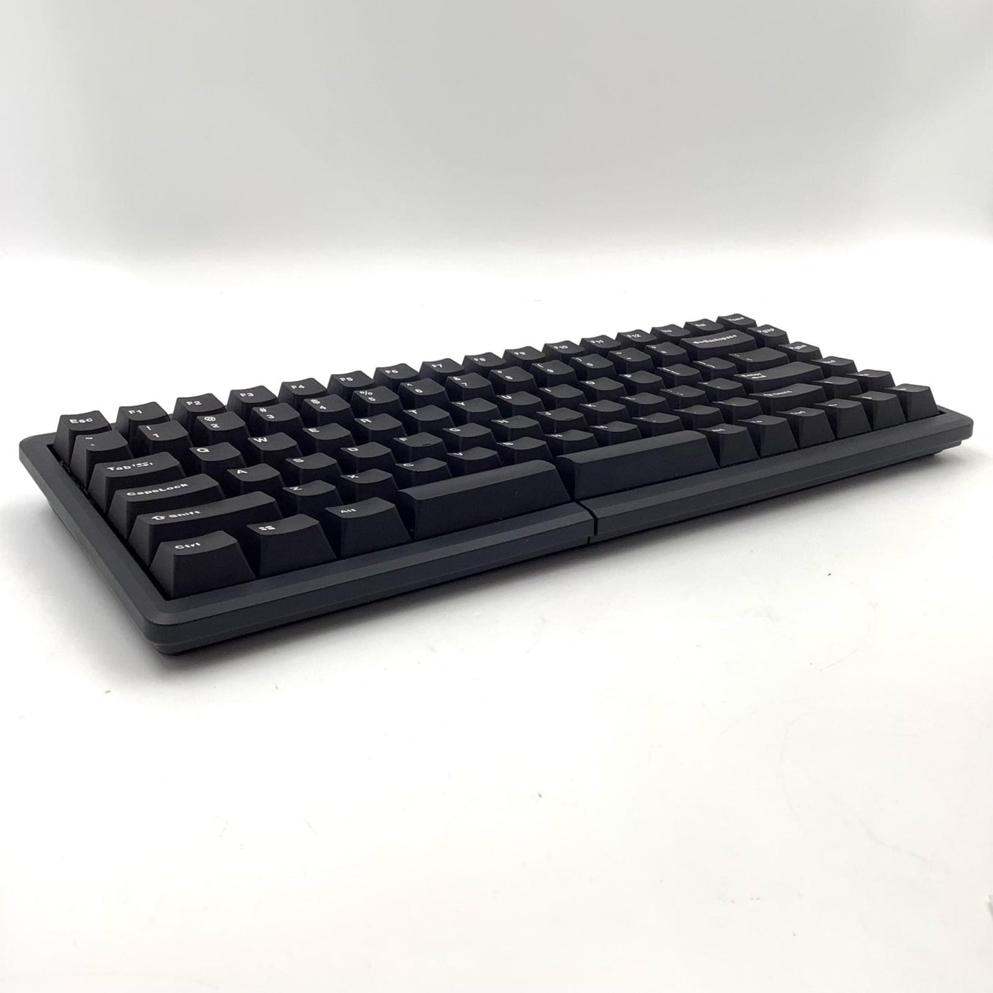 【全額返金保証】【最速発送】MiSTEL BAROCCO MD770 美品 動作確認済