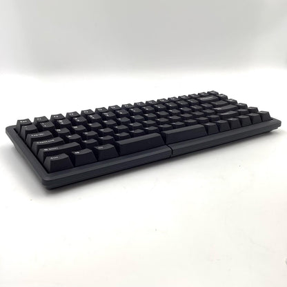 【全額返金保証】【最速発送】MiSTEL BAROCCO MD770 美品 動作確認済