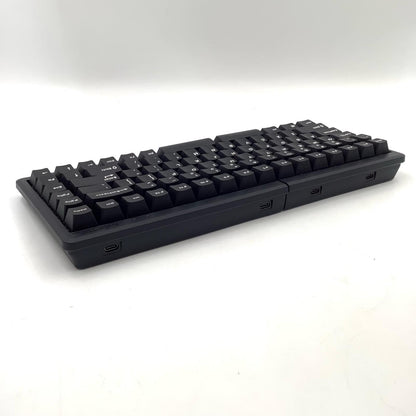 【全額返金保証】【最速発送】MiSTEL BAROCCO MD770 美品 動作確認済