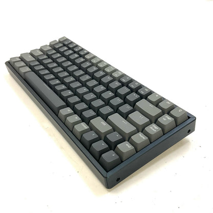 【全額返金保証】【最速発送】Keychron K2 Wireless Mechanical Keyboard K2C2 美品 動作確認済