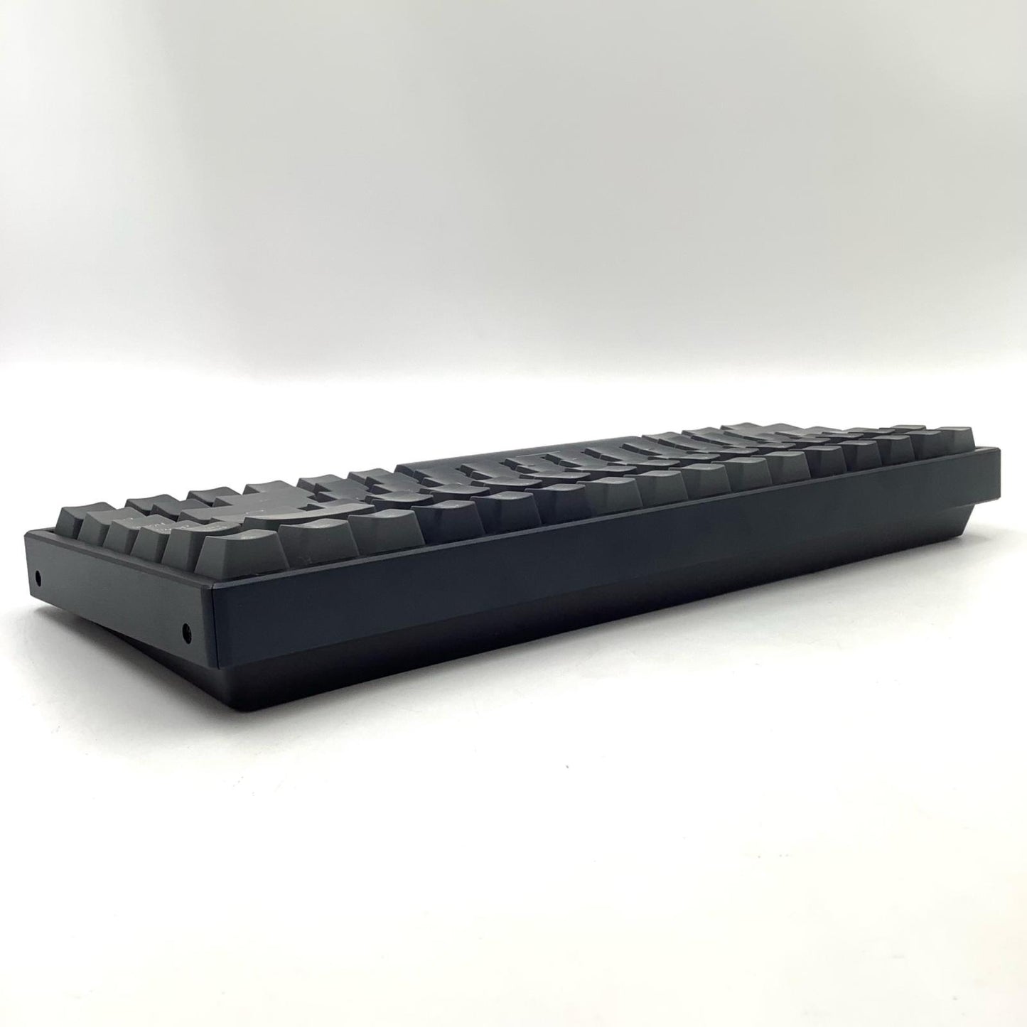【全額返金保証】【最速発送】Keychron K2 Wireless Mechanical Keyboard K2C2 美品 動作確認済