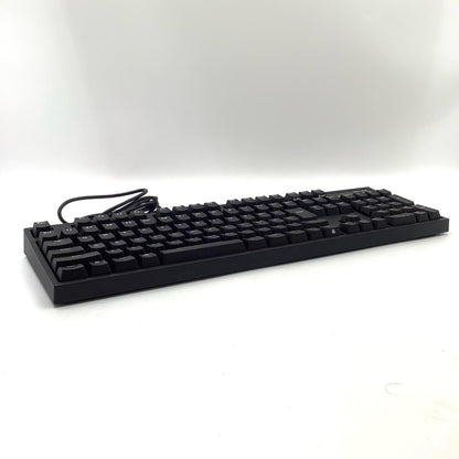 【全額返金保証】【最速発送】ARCHISS ProgresTouch RETRO AS-KBPD08/CBKN 美品 動作確認済