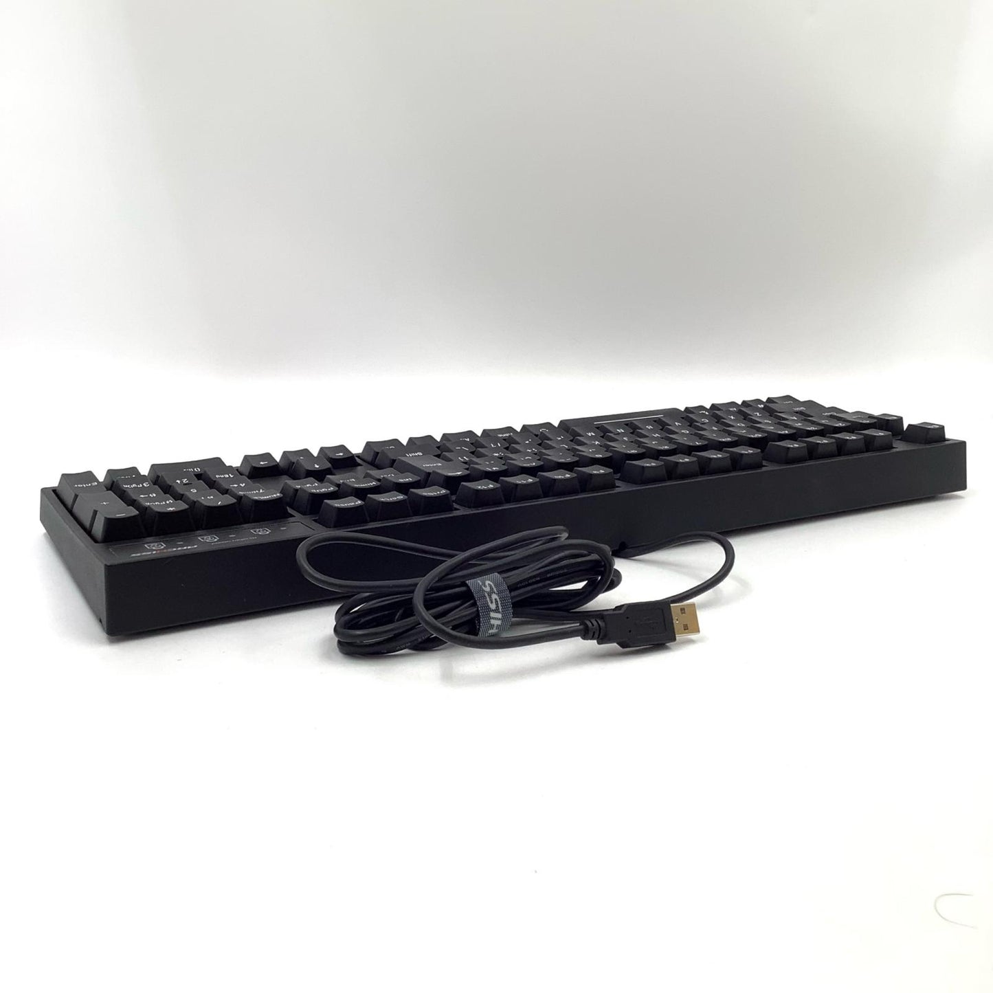 【全額返金保証】【最速発送】ARCHISS ProgresTouch RETRO AS-KBPD08/CBKN 美品 動作確認済
