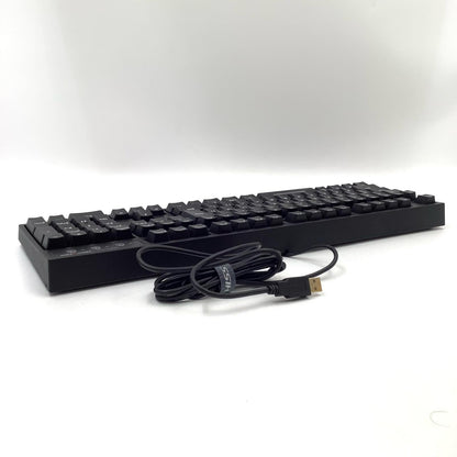 【全額返金保証】【最速発送】ARCHISS ProgresTouch RETRO AS-KBPD08/CBKN 美品 動作確認済