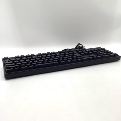 【全額返金保証】【最速発送】FILCO Majestouch 2 FILCKF15 FKBN108MRL/JB2 美品 動作確認済