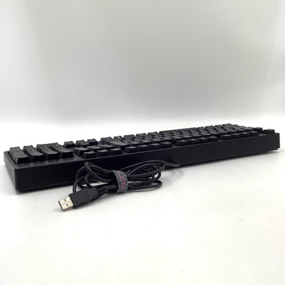 【全額返金保証】【最速発送】FILCO Majestouch 2 FILCKF15 FKBN108MRL/JB2 美品 動作確認済