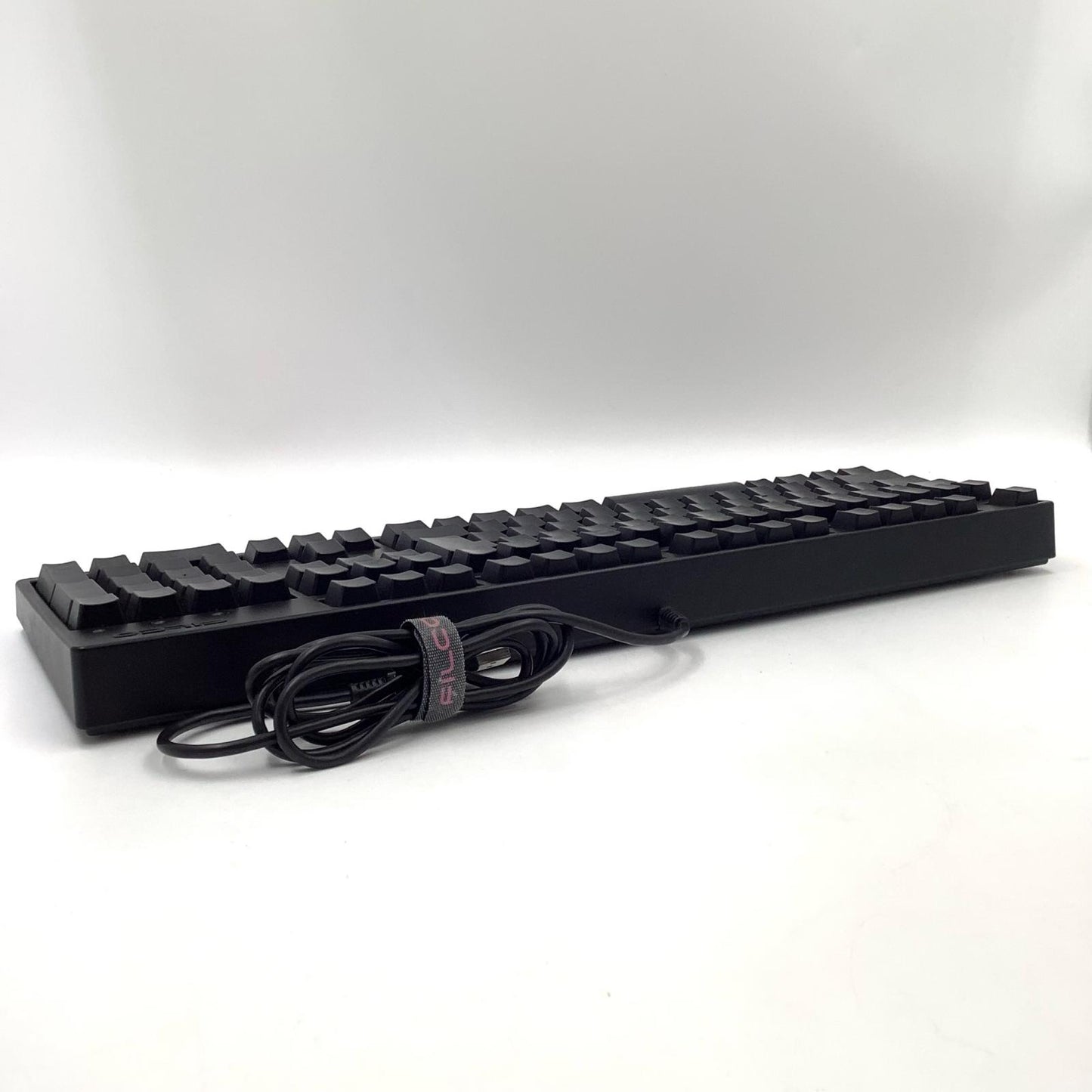【全額返金保証】【最速発送】FILCO Majestouch BLACK FKBN108MC/NFB2 美品 動作確認済