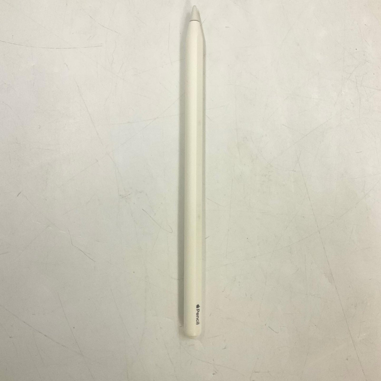 【全額返金保証】【最速発送】Apple Apple Pencil（第2世代） MU8F2J/A A2051 美品 動作確認済