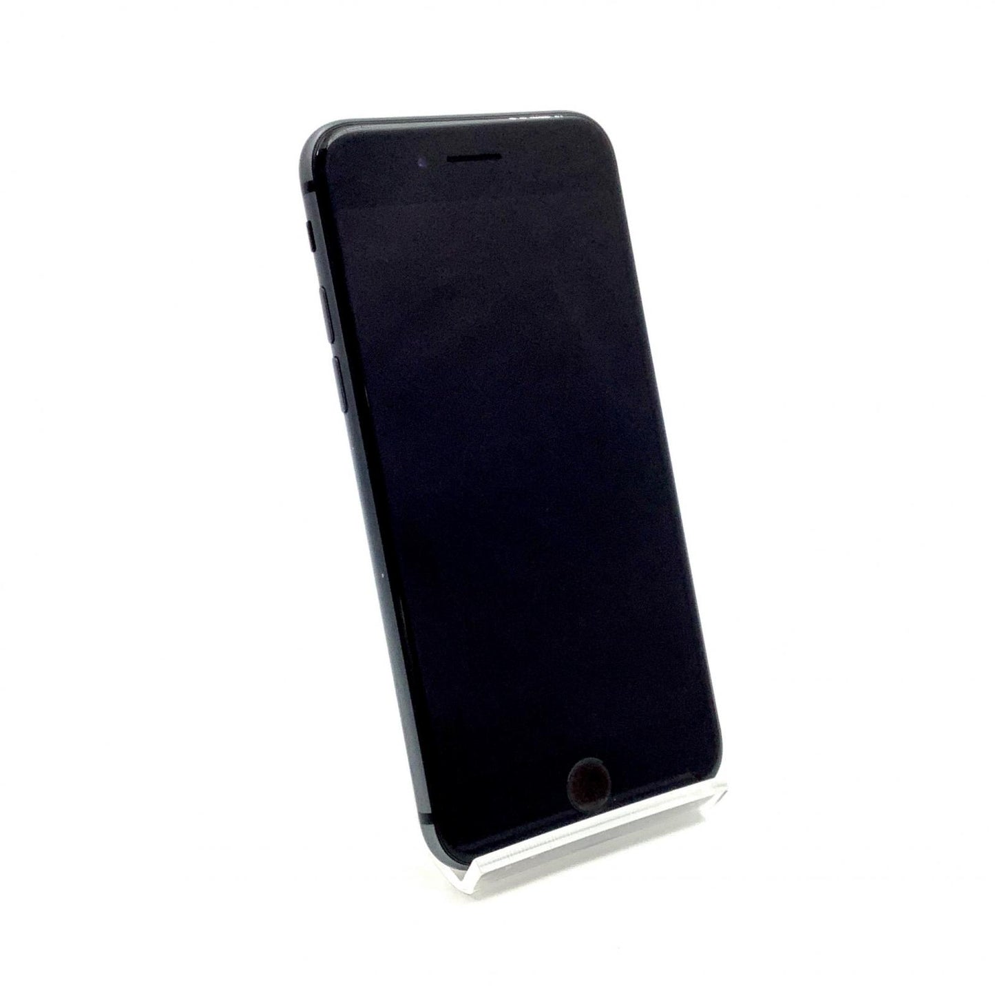 【全額返金保証】【最速発送】Apple iPhone iPhone 8 64GB スペースグレイ docomo 白ロム 美品 動作確認済 80%