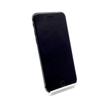【全額返金保証】【最速発送】Apple iPhone iPhone 8 64GB スペースグレイ docomo 白ロム 美品 動作確認済 80%