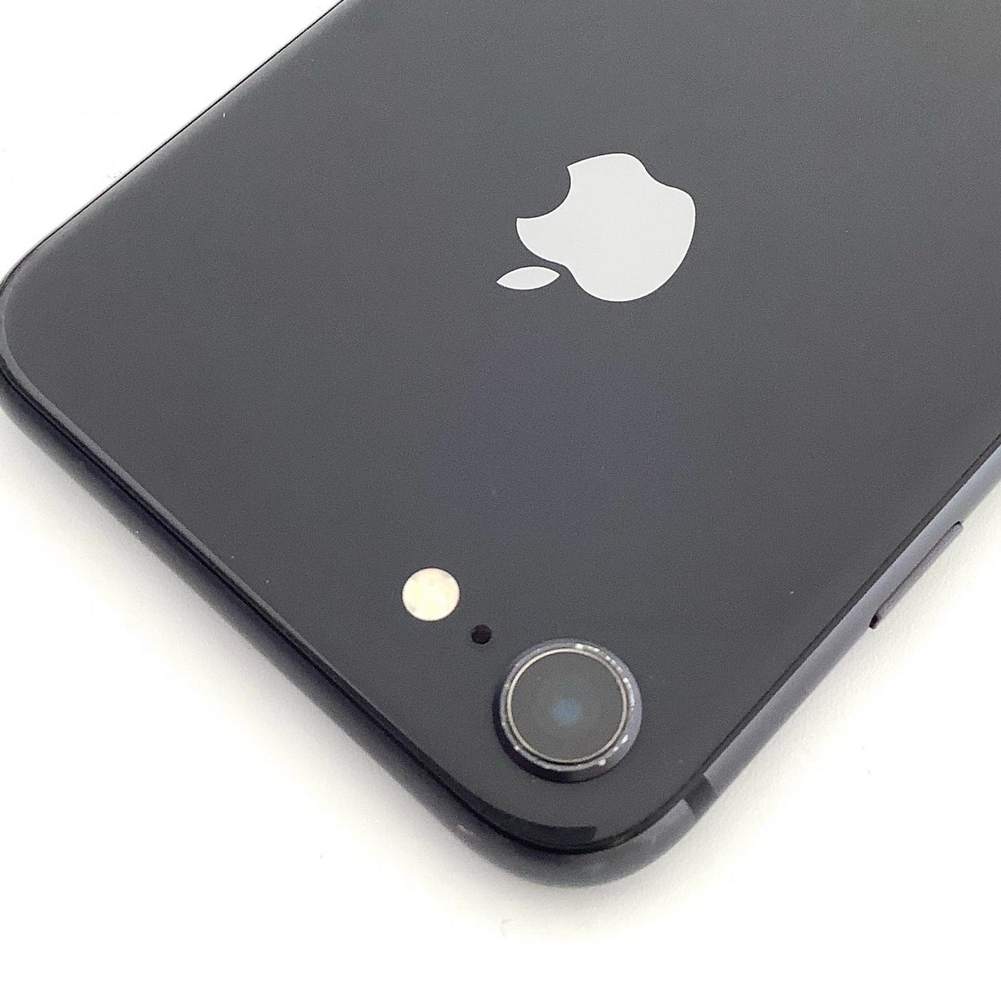 【全額返金保証】【最速発送】Apple iPhone iPhone 8 64GB スペースグレイ docomo 白ロム 美品 動作確認済 80%