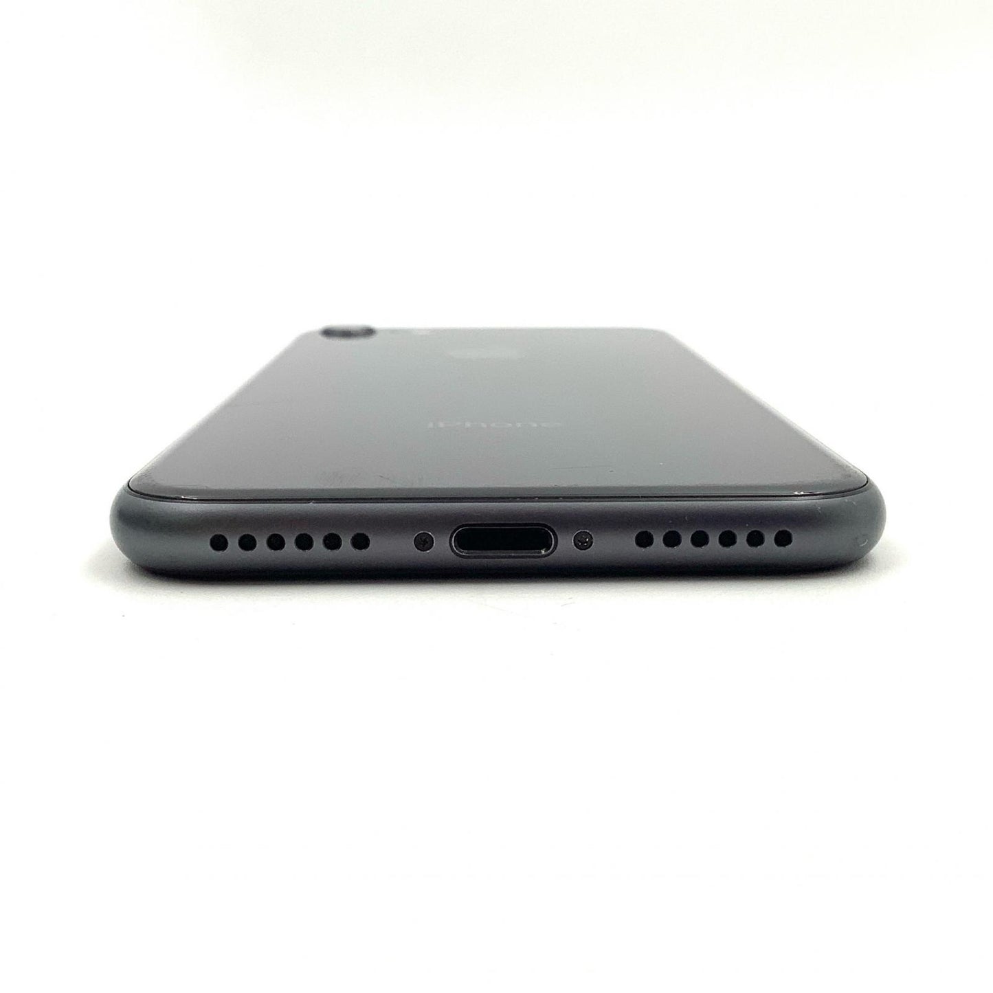 【全額返金保証】【最速発送】Apple iPhone iPhone 8 64GB スペースグレイ docomo 白ロム 美品 動作確認済 80%