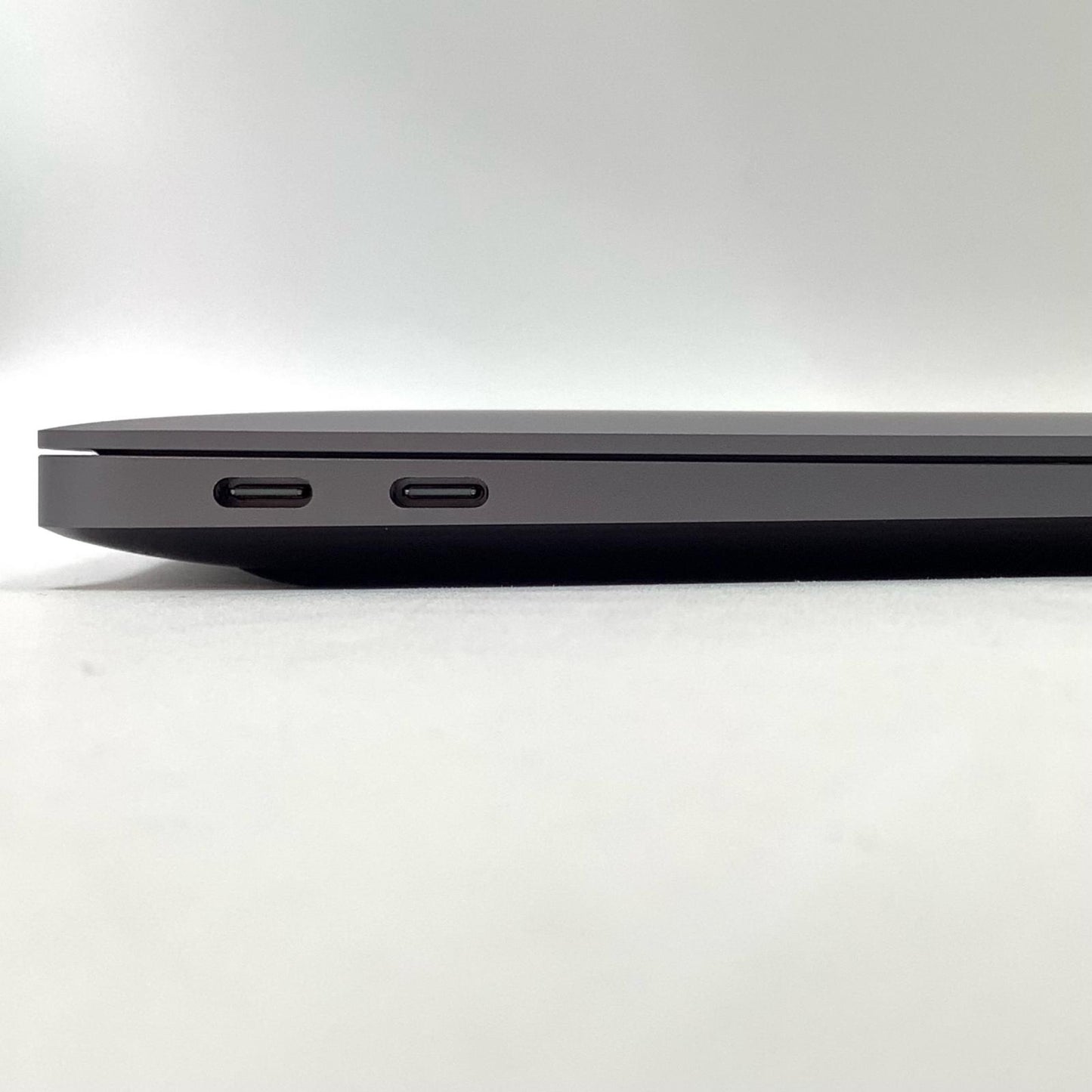 【全額返金保証】【最速発送】Apple MacBook Air 13インチ 2020 Apple M1 16GB 256GB スペースグレイ 100% 美品 動作確認済