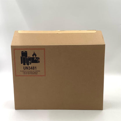 【全額返金保証】【最速発送】Apple MacBook Air 13インチ 2020 Apple M1 16GB 256GB スペースグレイ 100% 美品 動作確認済