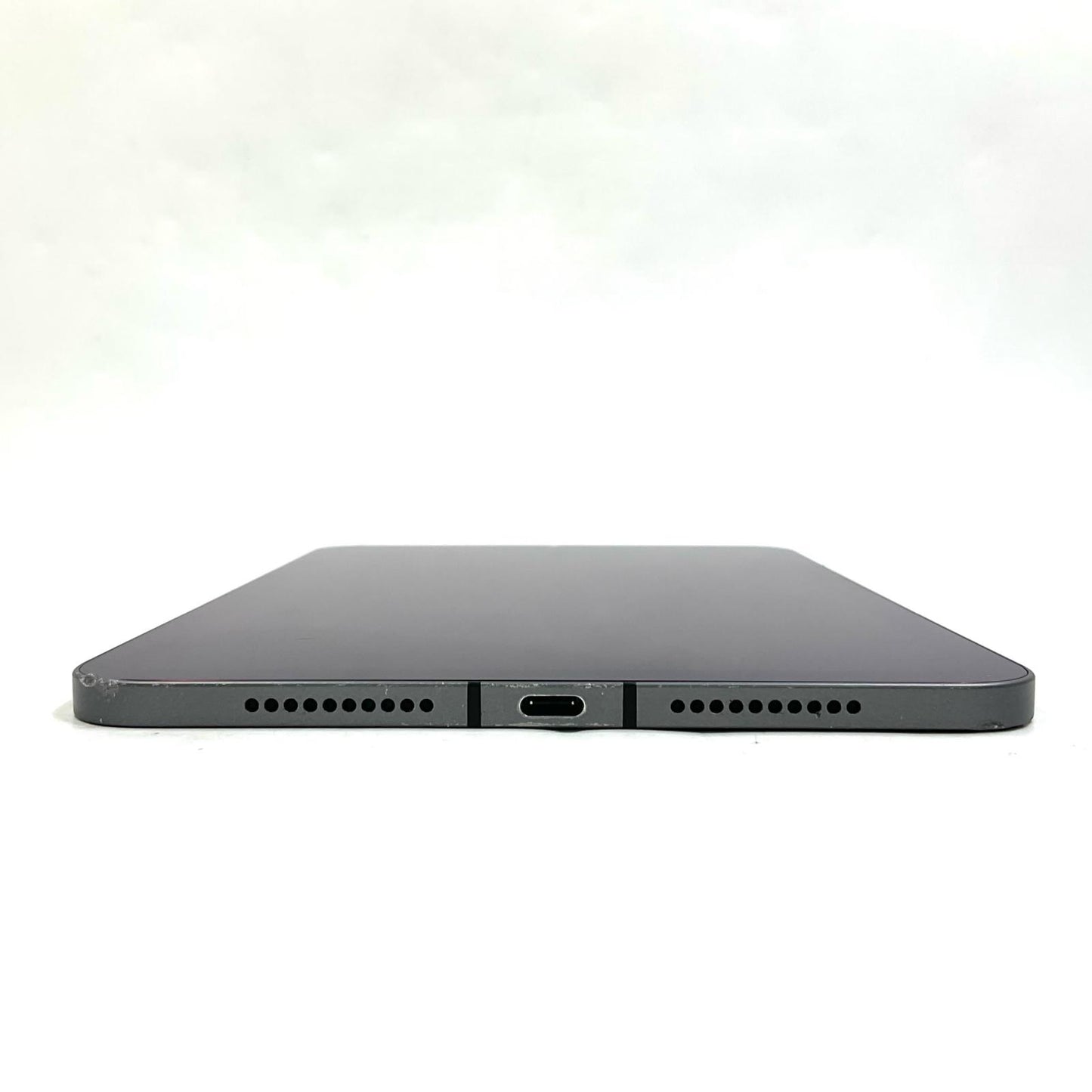 【全額返金保証】【最速発送】Apple iPad mini 8.3インチ 第6世代 64GB スペースグレイ WiFi+Cellular docomo SIMフリー 白ロム 動作確認済