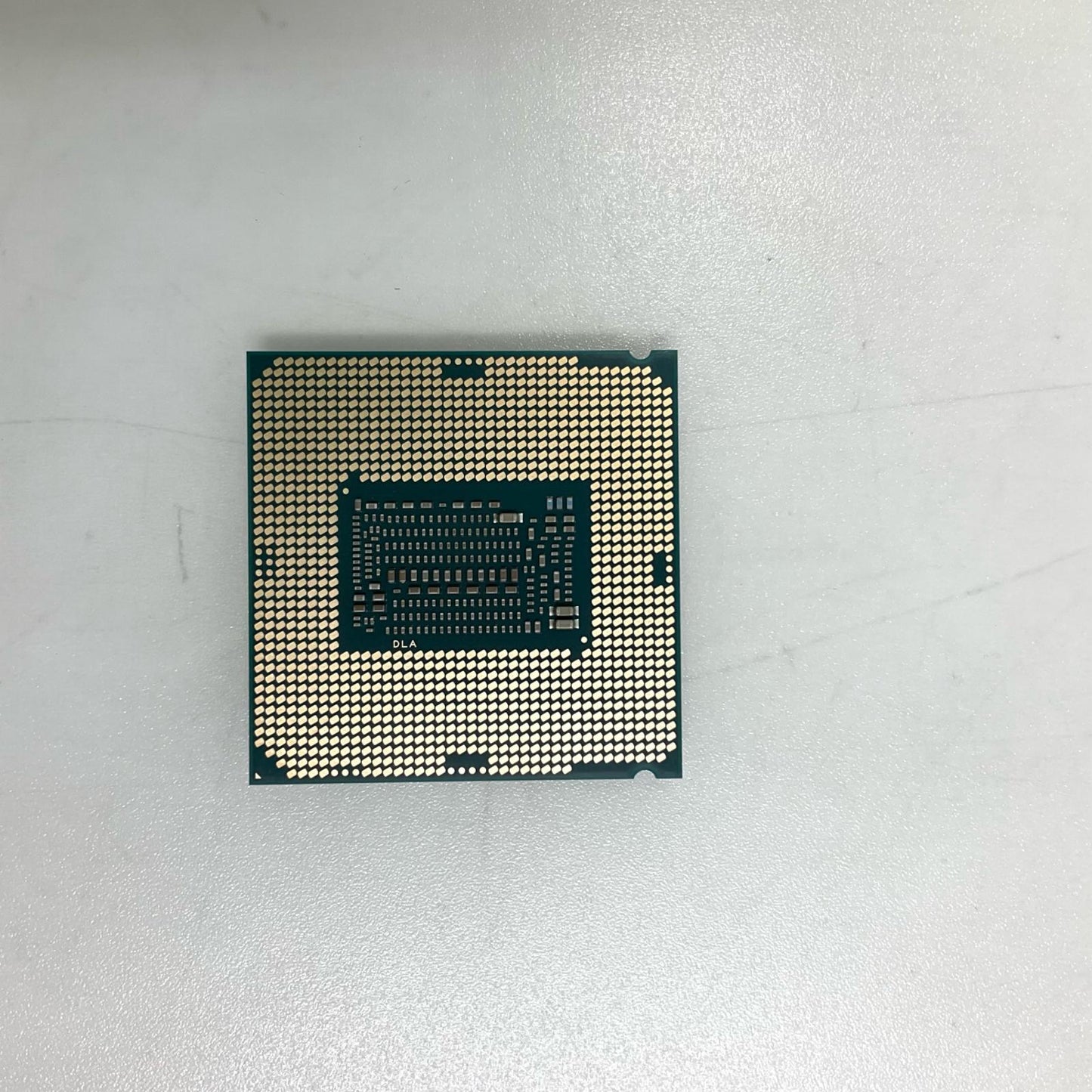 【全額返金保証】【最速発送】Intel CPU i9-9900KS 美品 動作確認済