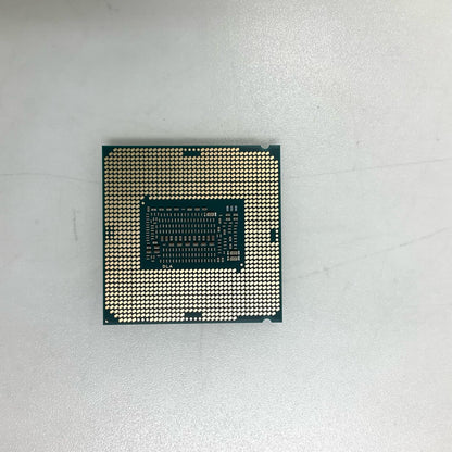 【全額返金保証】【最速発送】Intel CPU i9-9900KS 美品 動作確認済