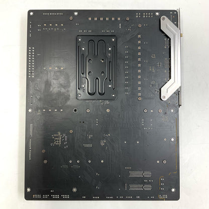 【全額返金保証】【最速発送】ASRock マザーボード B850 LiveMixer WiFi 90-MXBQU0-A0UAYZ 超美品 動作確認済