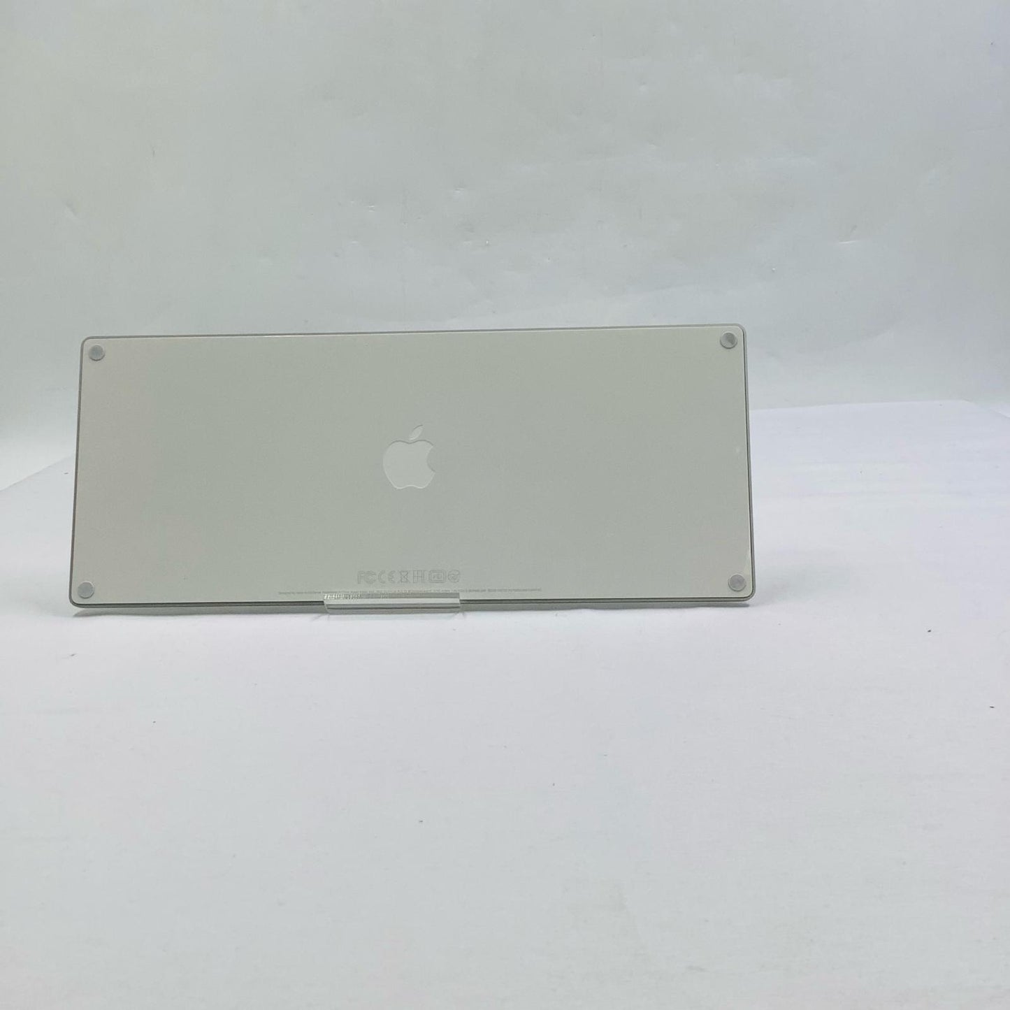 【全額返金保証】【最速発送】Apple Magic Keyboard MLA22J/A 美品 動作確認済