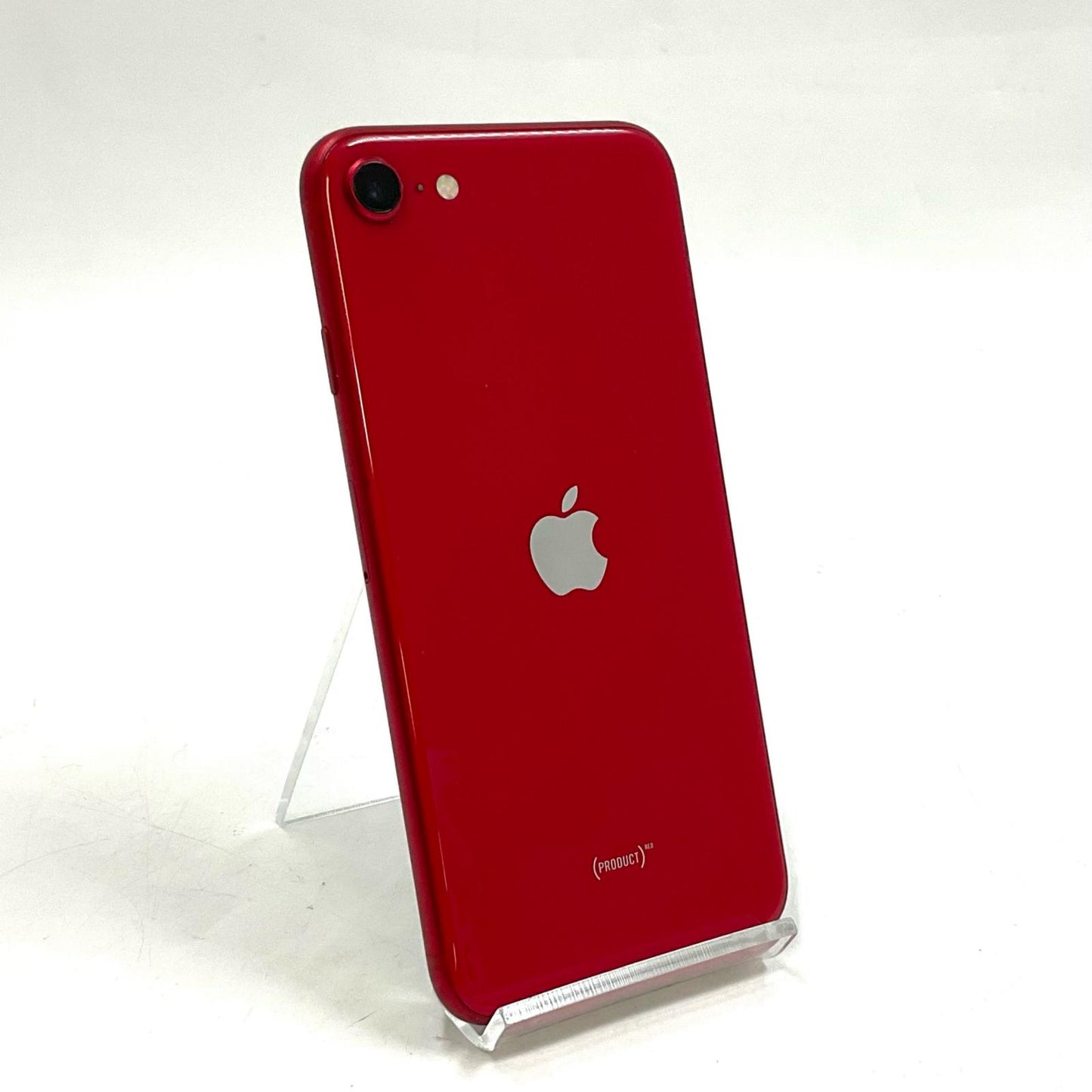 【全額返金保証】【最速発送】Apple iPhone iPhone 8 128GB (PRODUCT)RED Softbank 白ロム 動作確認済 75%