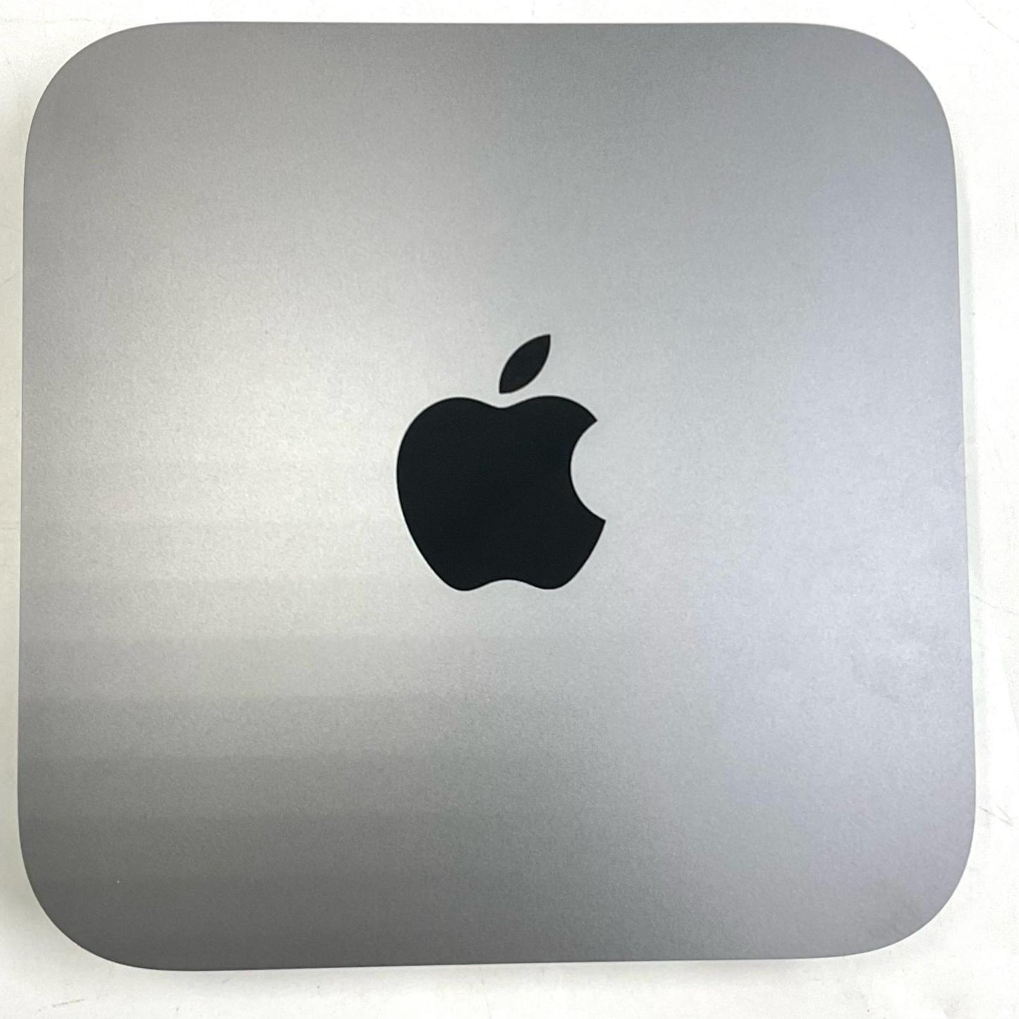 【全額返金保証】【最速発送】Apple Mac mini 3.2 GHz 6コア Intel Core i7 32GB 1TB 超美品 動作確認済