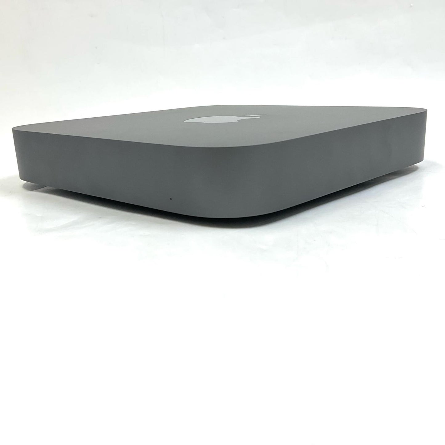 【全額返金保証】【最速発送】Apple Mac mini 3.2 GHz 6コア Intel Core i7 32GB 1TB 超美品 動作確認済