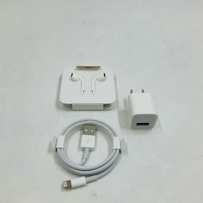 【全額返金保証】【最速発送】Apple iPhone iPhone 13 Pro Max 128GB ゴールド docomo 白ロム 動作確認済 79%