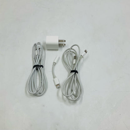 【全額返金保証】【最速発送】Apple iPhone iPhone SE（第3世代） 64GB ブラック Softbank 白ロム 美品 動作確認済 87%