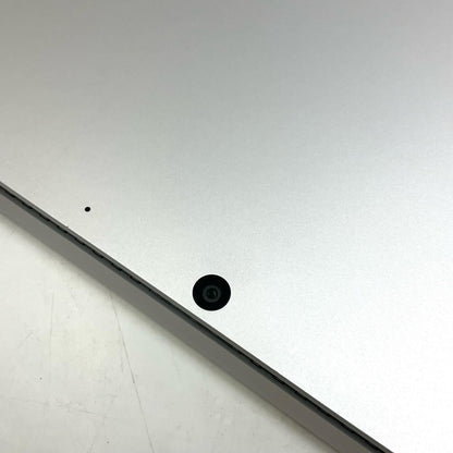【全額返金保証】【最速発送】Microsoft Surface Pro 8 Signatureキーボードセット 8PQ-00010 / 8XA-00019 i5-1135G7 8GB M.2 SSD 256GB 89.2% 美品 動作確認済