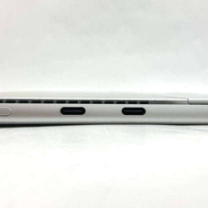 【全額返金保証】【最速発送】Microsoft Surface Pro 8 Signatureキーボードセット 8PQ-00010 / 8XA-00019 i5-1135G7 8GB M.2 SSD 256GB 89.2% 美品 動作確認済
