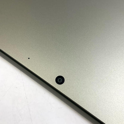 【全額返金保証】【最速発送】Microsoft Surface Pro 9 Signatureキーボードセット QIL-00062 / 8X6-00079 i7-1255U 16GB M.2 SSD 256GB 86.3% 美品 動作確認済