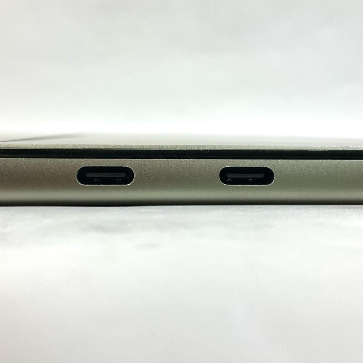 【全額返金保証】【最速発送】Microsoft Surface Pro 9 Signatureキーボードセット QIL-00062 / 8X6-00079 i7-1255U 16GB M.2 SSD 256GB 86.3% 美品 動作確認済