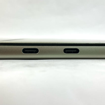 【全額返金保証】【最速発送】Microsoft Surface Pro 9 Signatureキーボードセット QIL-00062 / 8X6-00079 i7-1255U 16GB M.2 SSD 256GB 86.3% 美品 動作確認済