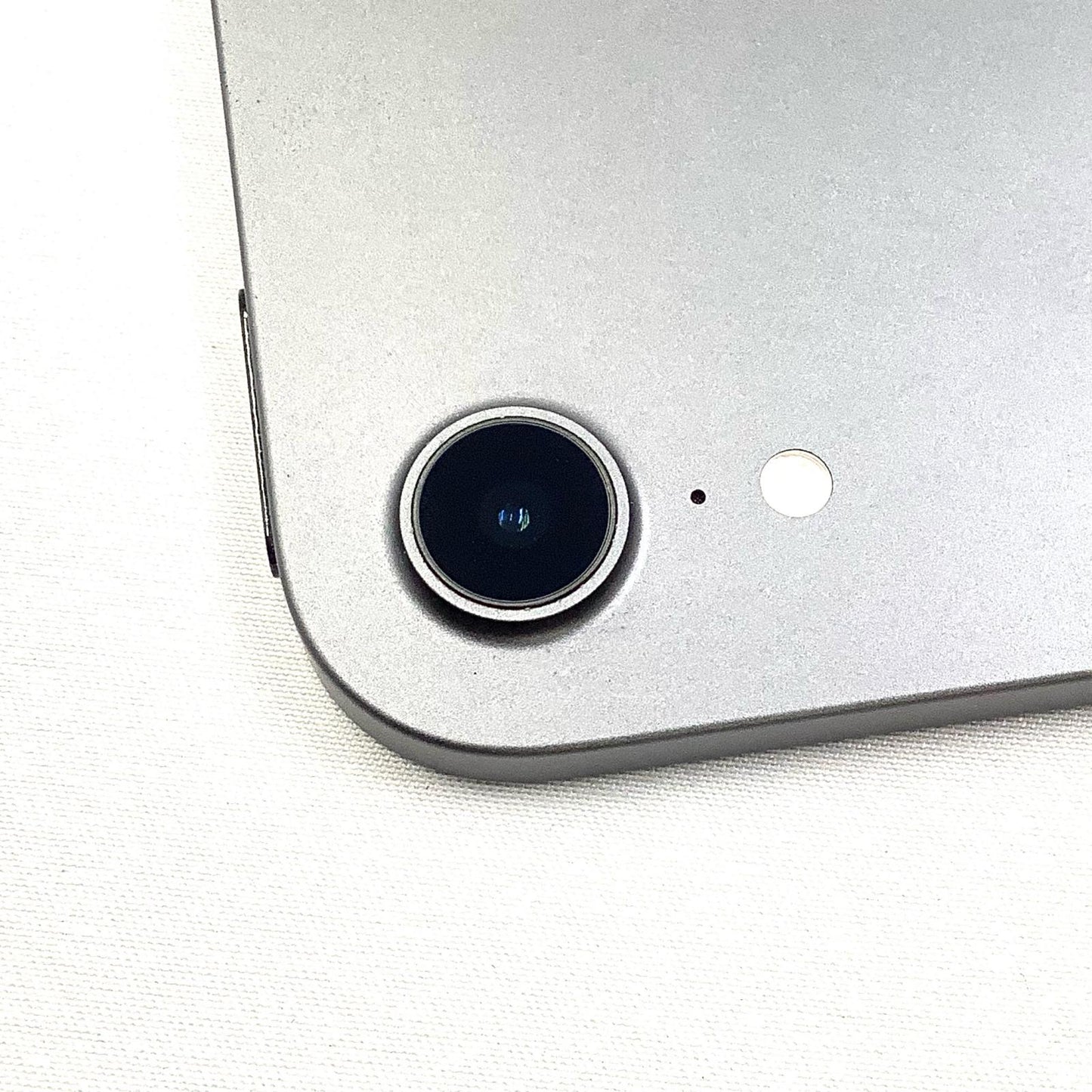 【全額返金保証】【最速発送】Apple iPad mini 8.3インチ 第6世代 64GB スペースグレイ Wi-Fi 美品 動作確認済