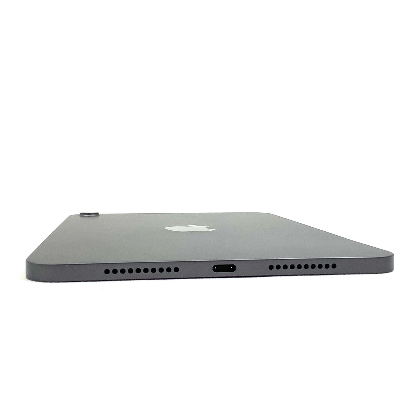 【全額返金保証】【最速発送】Apple iPad mini 8.3インチ 第6世代 64GB スペースグレイ Wi-Fi 美品 動作確認済