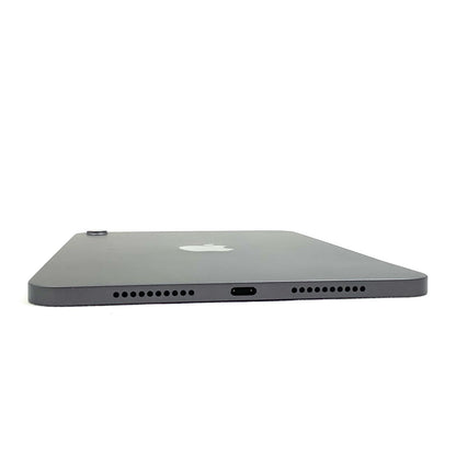 【全額返金保証】【最速発送】Apple iPad mini 8.3インチ 第6世代 64GB スペースグレイ Wi-Fi 美品 動作確認済