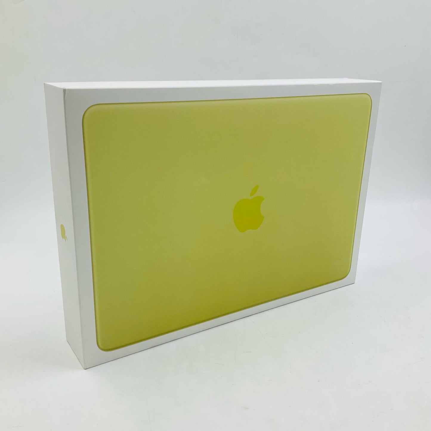 【全額返金保証】【最速発送】Apple MacBook Neo 13インチ Apple A18 Pro 8GB 256GB シトラス 新品未開封 即納OK