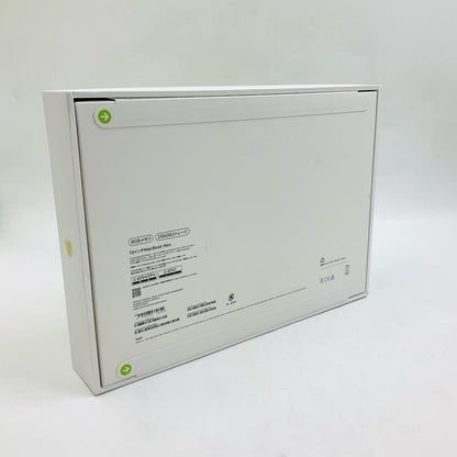 【全額返金保証】【最速発送】Apple MacBook Neo 13インチ Apple A18 Pro 8GB 256GB シトラス 新品未開封 即納OK