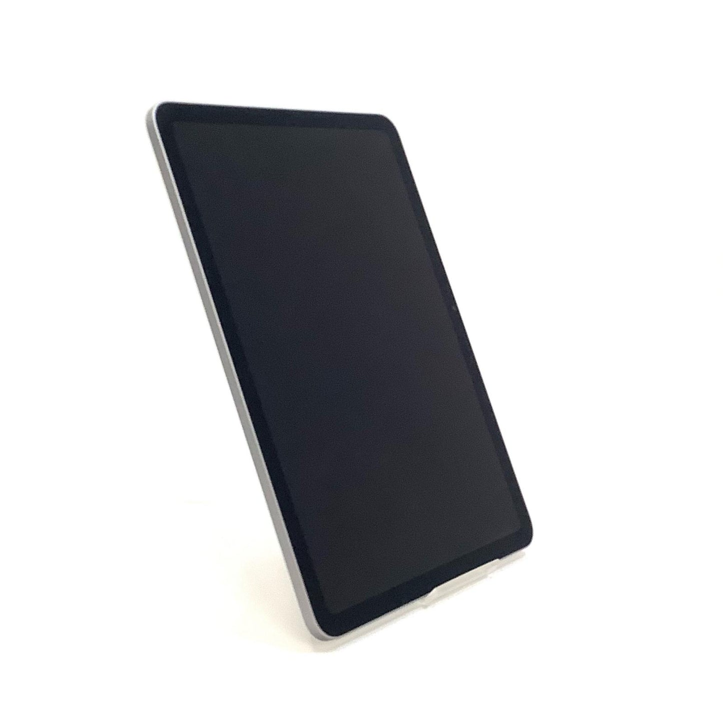 【全額返金保証】【最速発送】Apple iPad Air M3 11インチ 256GB スペースグレイ Wi-Fi 超美品 動作確認済