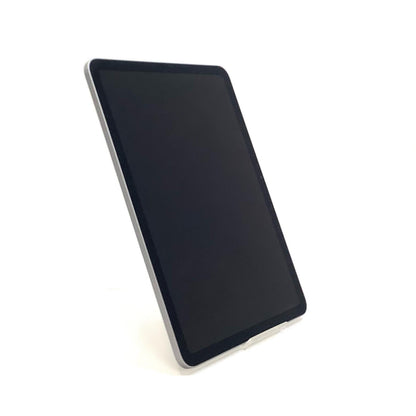 【全額返金保証】【最速発送】Apple iPad Air M3 11インチ 256GB スペースグレイ Wi-Fi 超美品 動作確認済