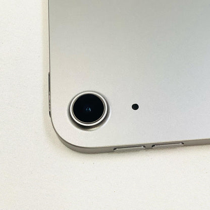 【全額返金保証】【最速発送】Apple iPad Air M3 11インチ 256GB スペースグレイ Wi-Fi 超美品 動作確認済