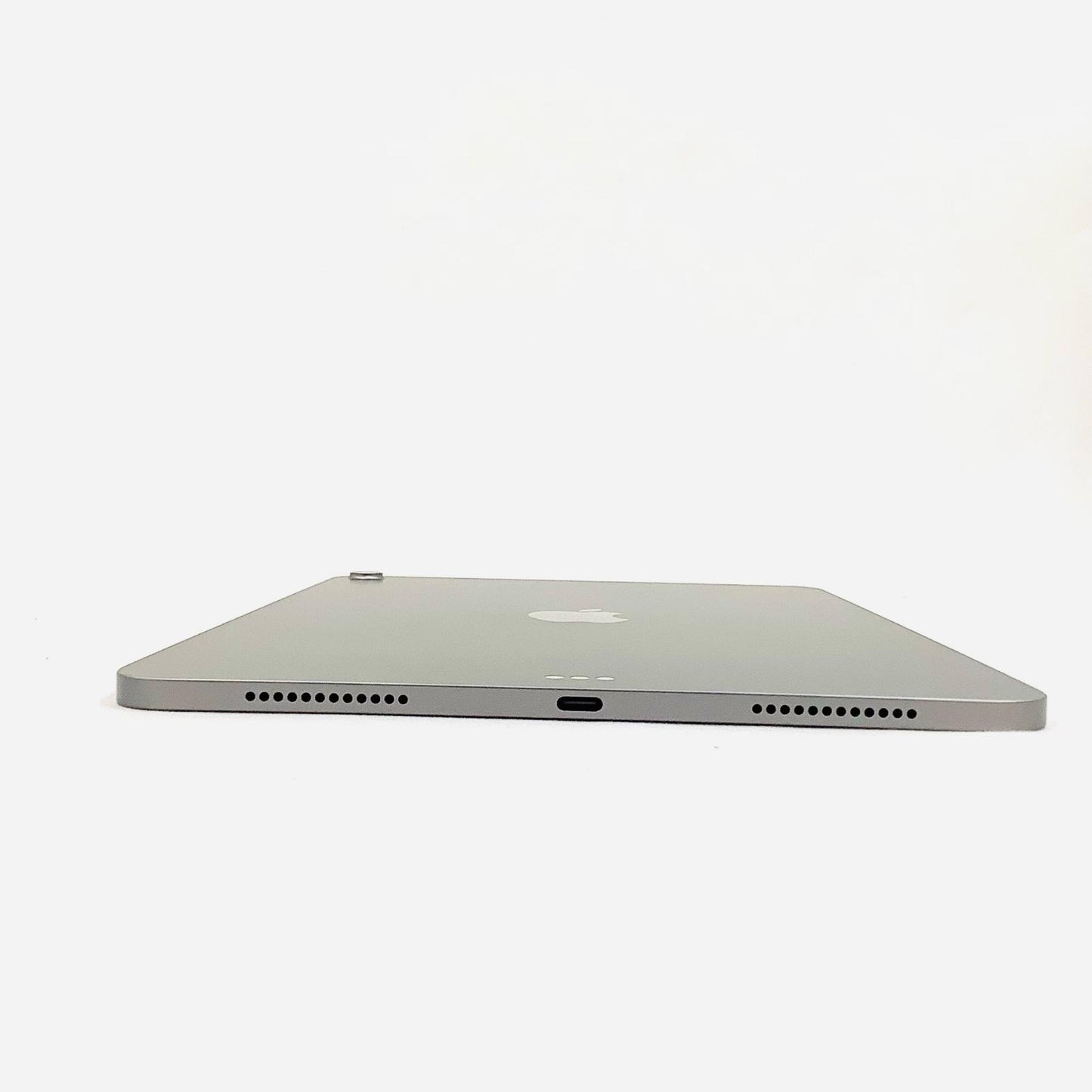 【全額返金保証】【最速発送】Apple iPad Air M3 11インチ 256GB スペースグレイ Wi-Fi 超美品 動作確認済