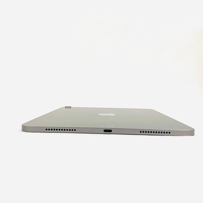 【全額返金保証】【最速発送】Apple iPad Air M3 11インチ 256GB スペースグレイ Wi-Fi 超美品 動作確認済