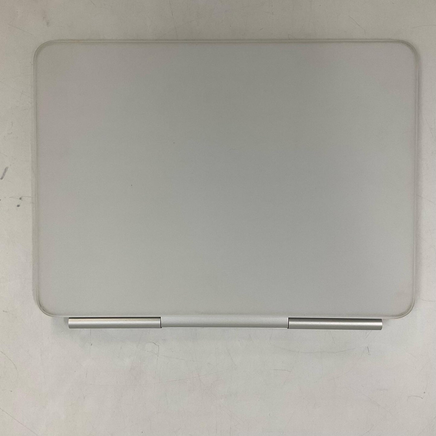 【全額返金保証】【最速発送】Apple Magic Keyboard MDFV4J/A 美品 動作確認済