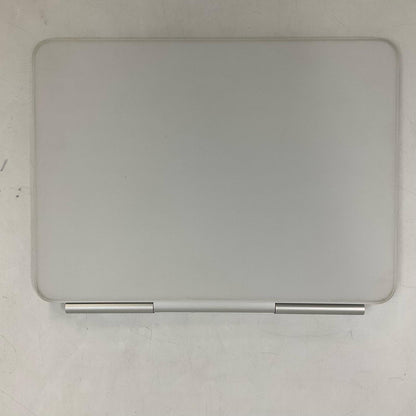 【全額返金保証】【最速発送】Apple Magic Keyboard MDFV4J/A 美品 動作確認済