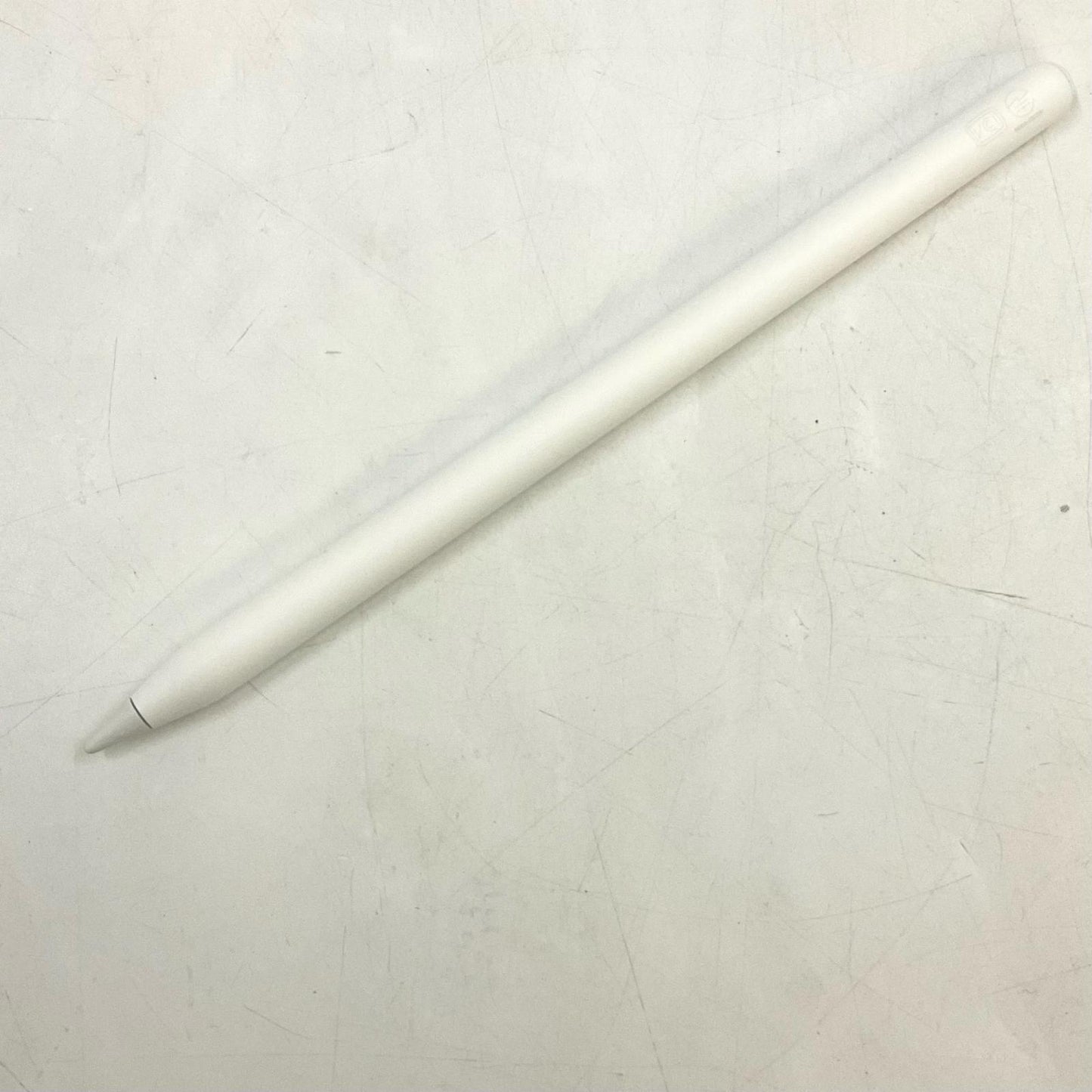 【全額返金保証】【最速発送】Apple Apple Pencil Pro MX2D3ZA/A 美品 動作確認済
