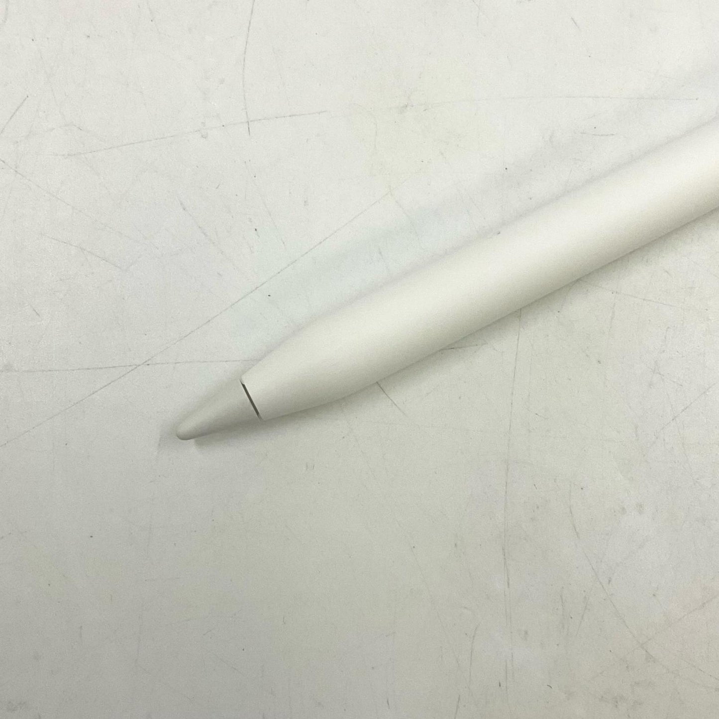【全額返金保証】【最速発送】Apple Apple Pencil Pro MX2D3ZA/A 美品 動作確認済
