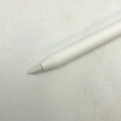 【全額返金保証】【最速発送】Apple Apple Pencil Pro MX2D3ZA/A 美品 動作確認済